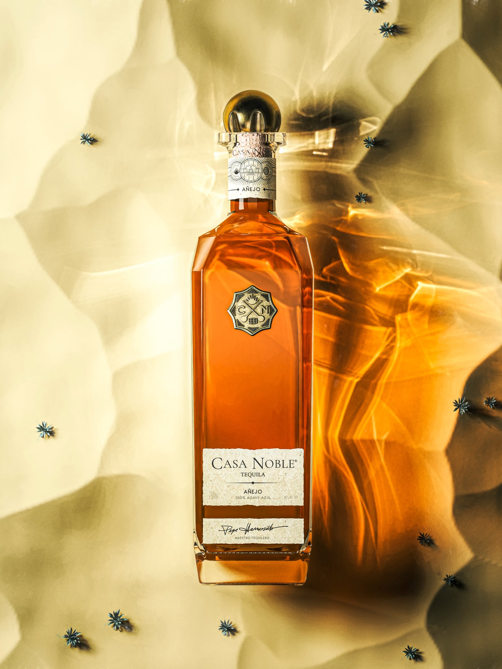 3.4-cn-gallery-anejo