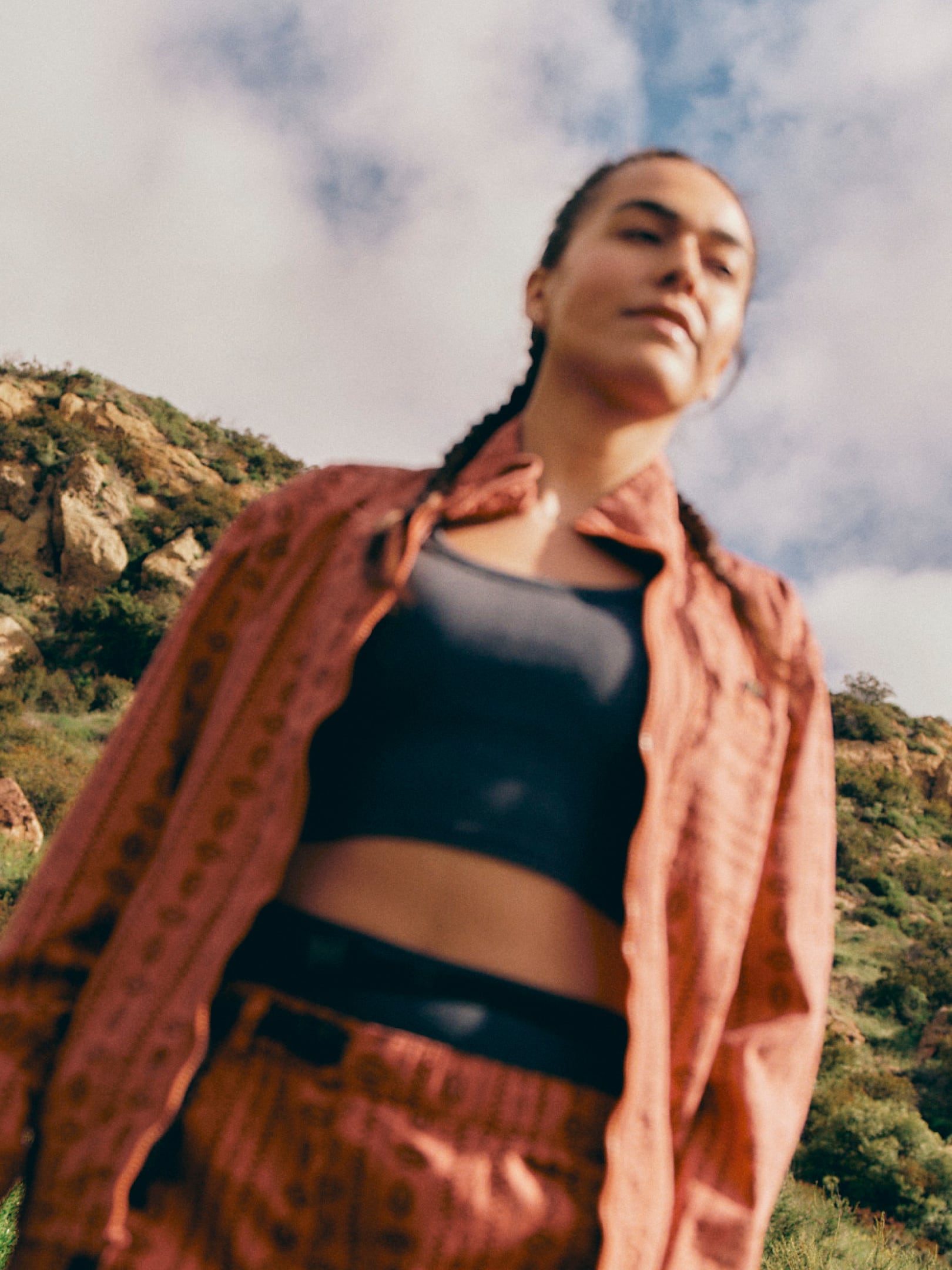3.4-prana-gallery
