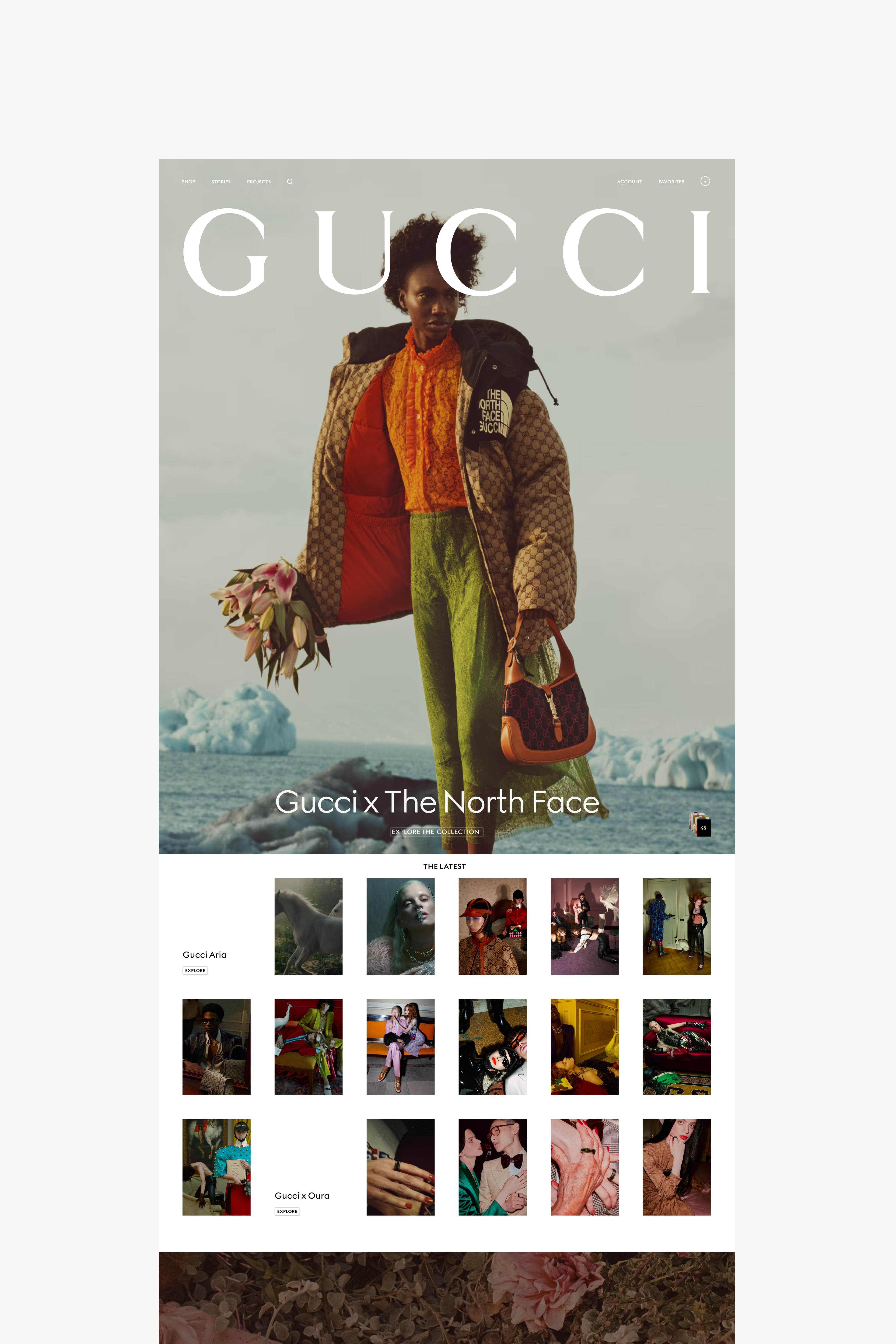 2.3gucci-hp 2.3gucci-hp