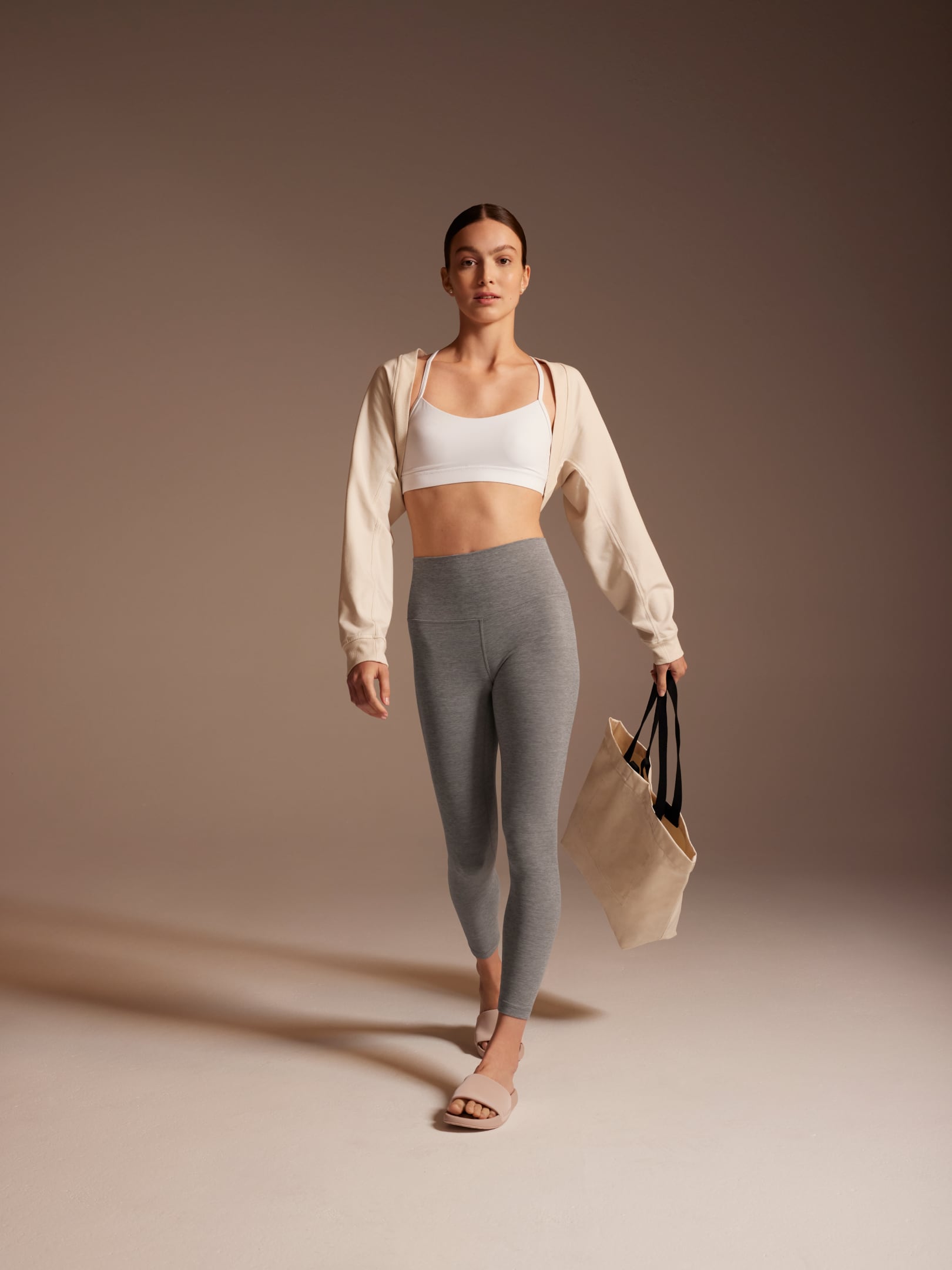 3.4-lulu-align 3.4-lulu-align