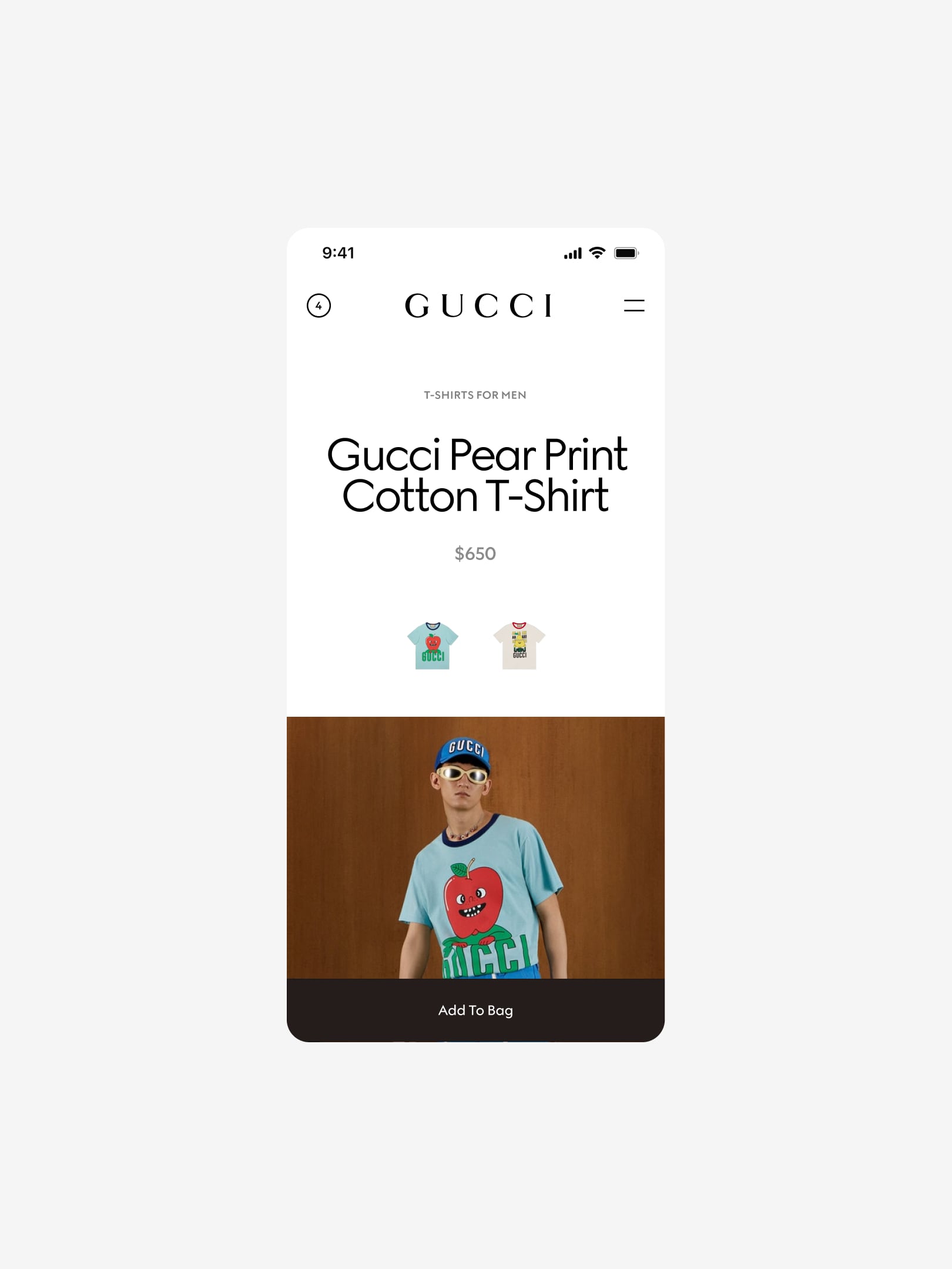 3.4gucci-pdp 3.4gucci-pdp