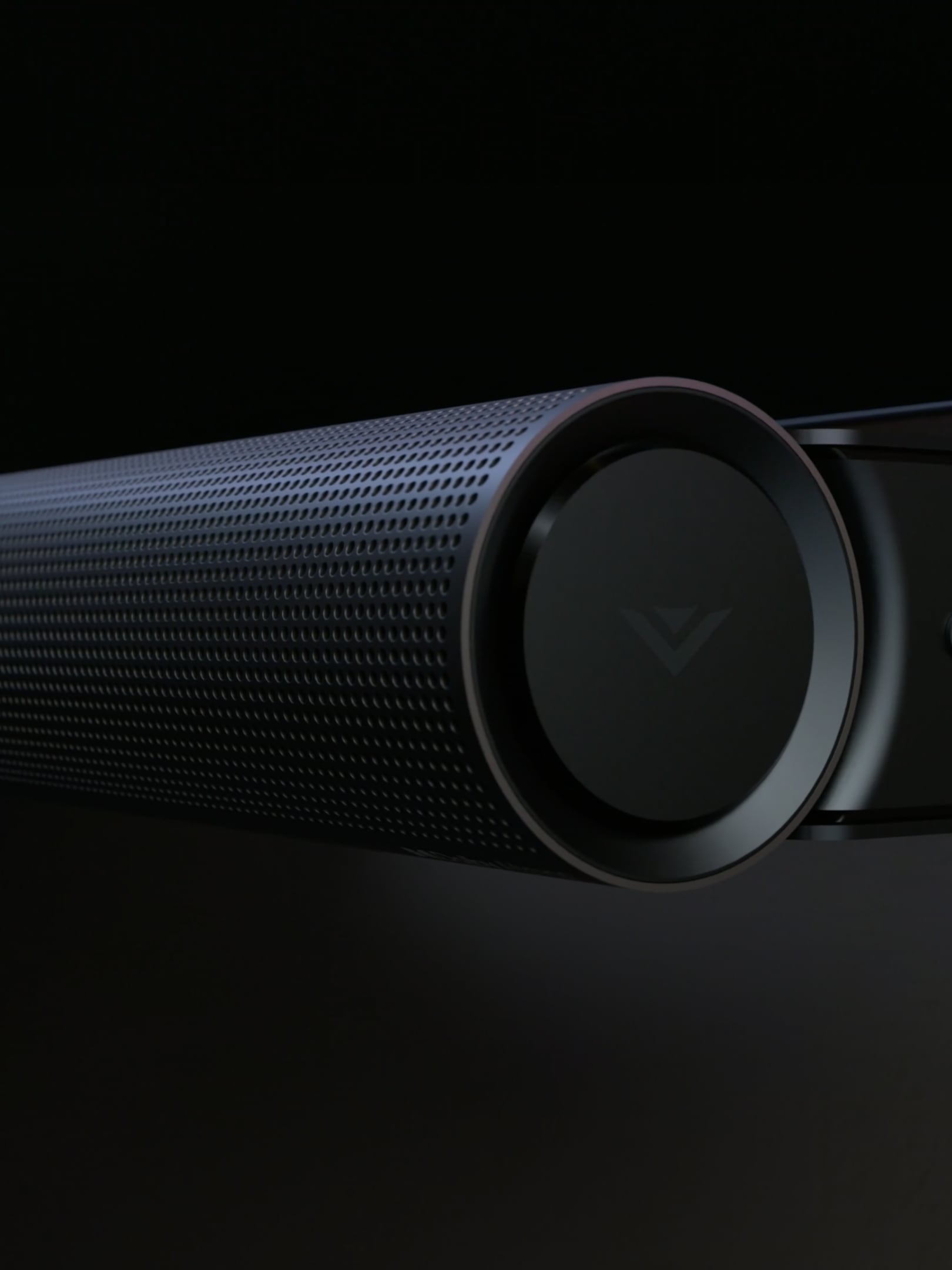 3.4vizio-series-1 3.4vizio-series-1