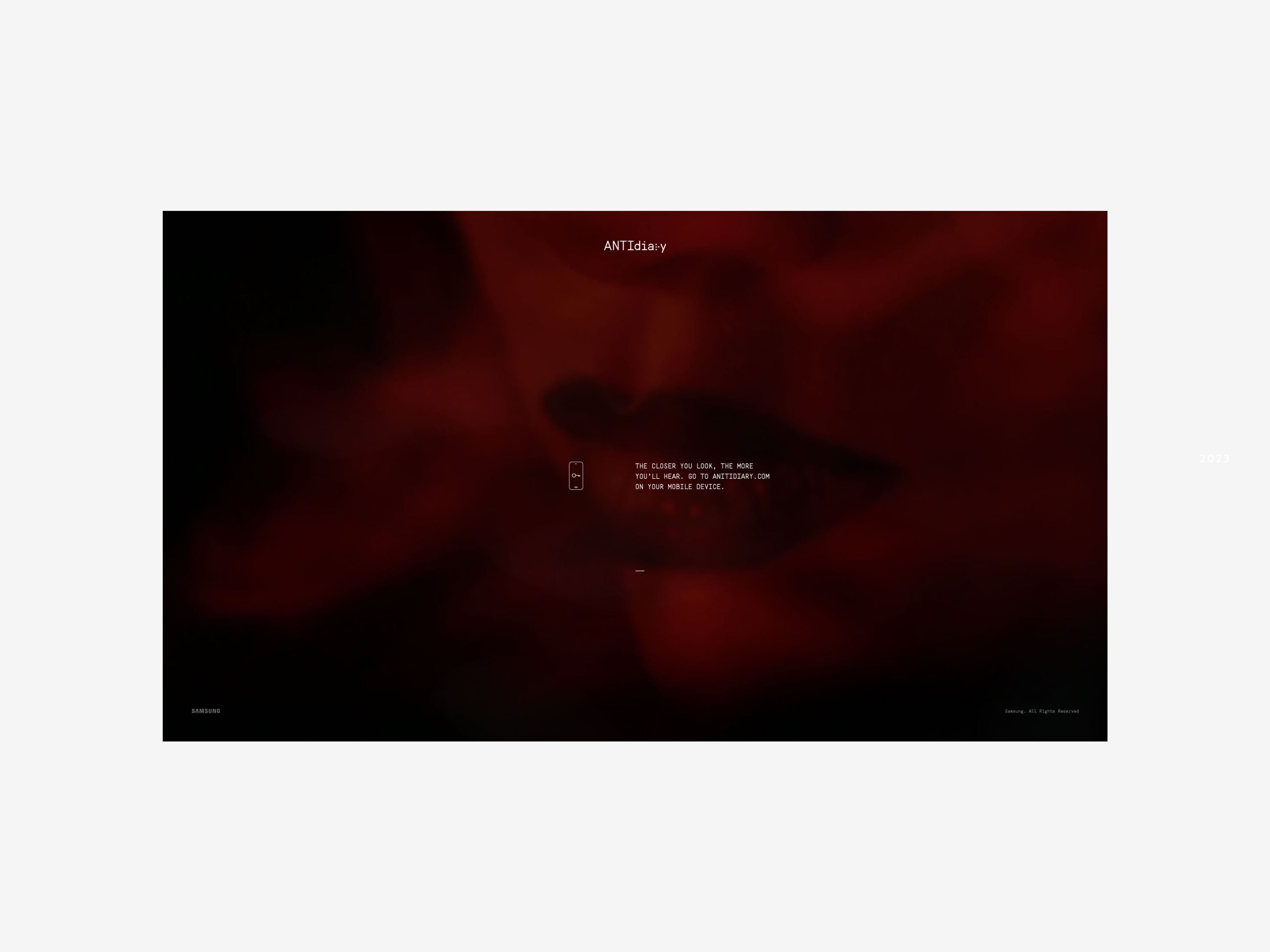 4.3-desktop