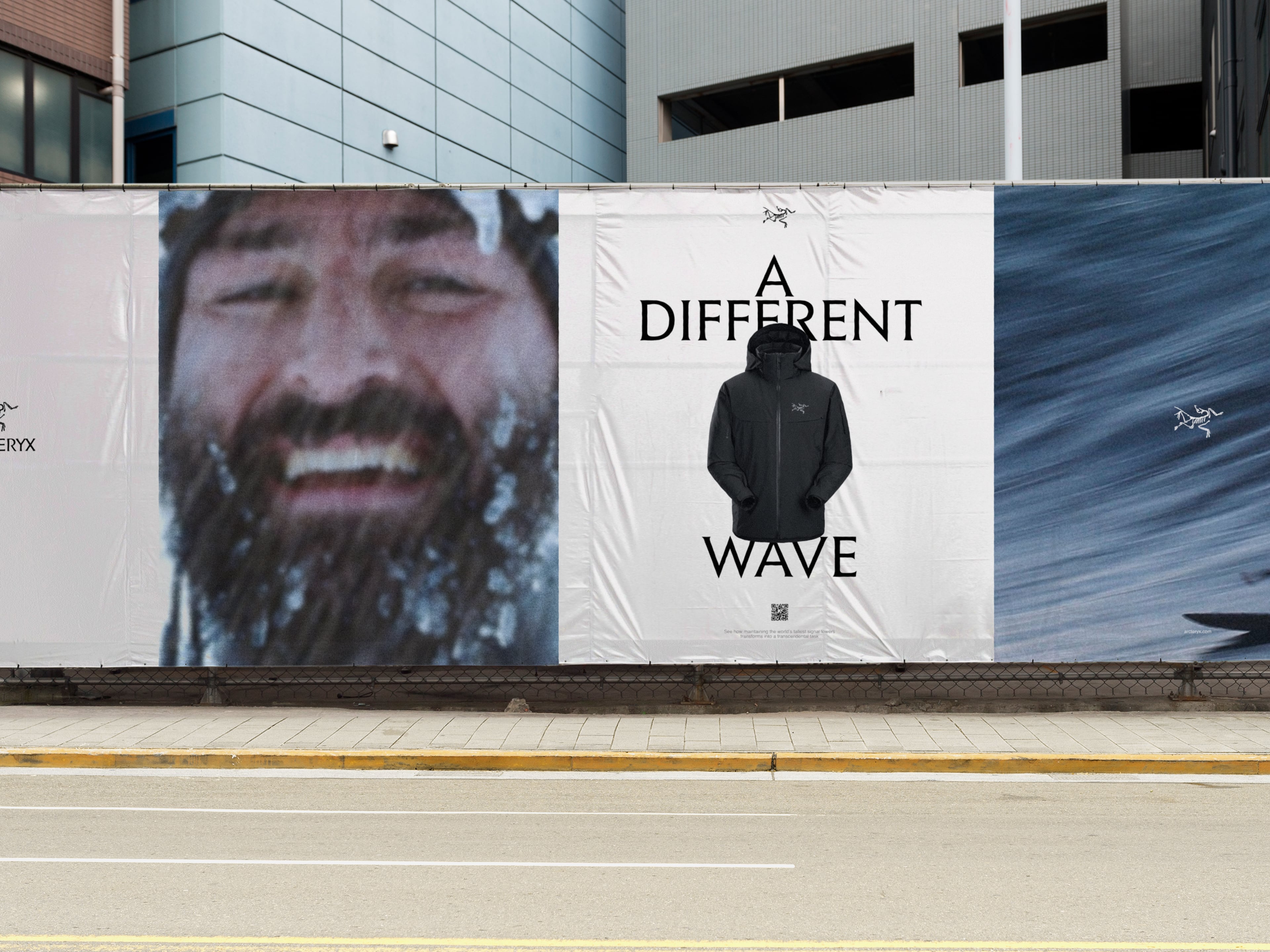 4.3arc-eventface 4.3arc-eventface