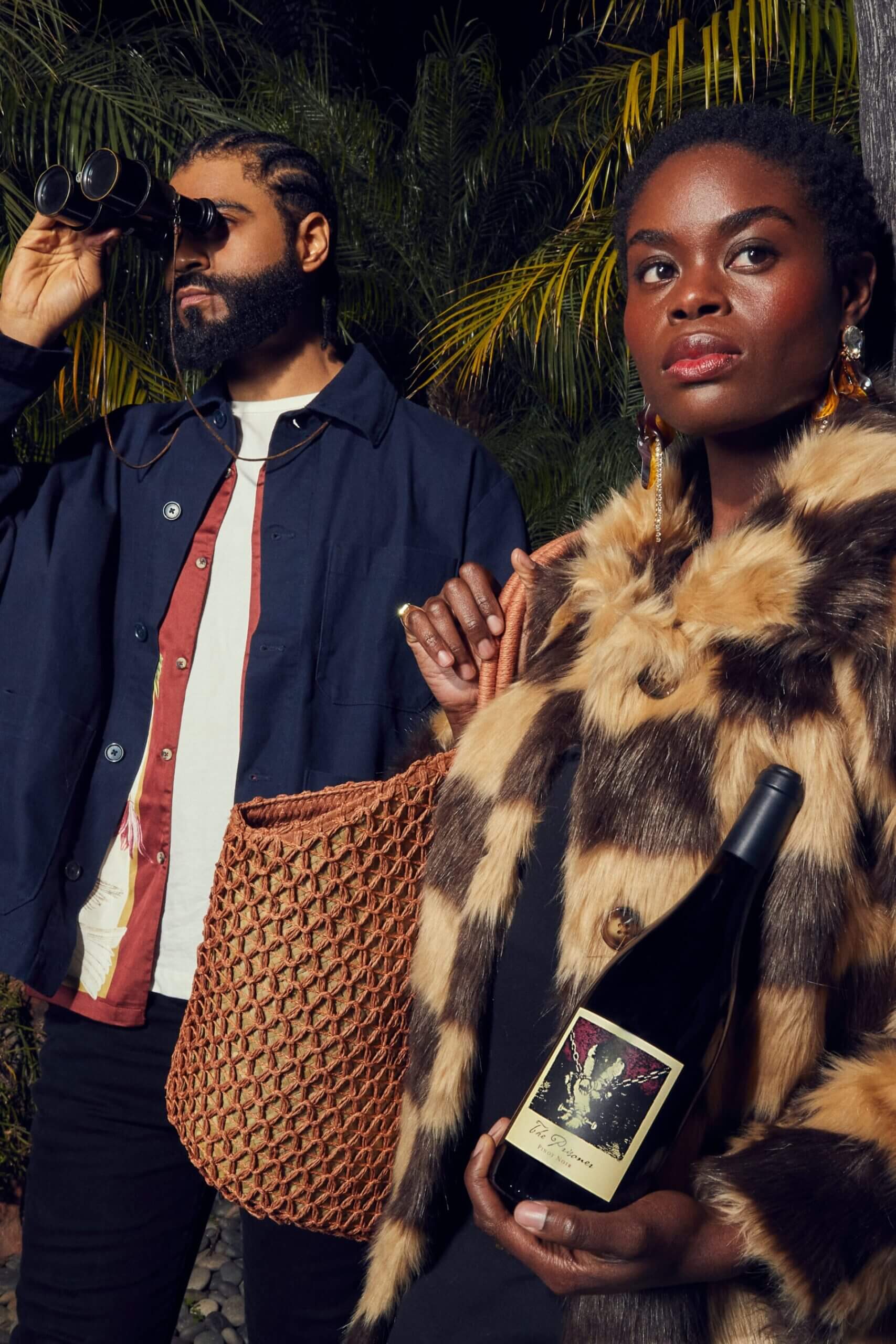 2.3-prisoner-birdwatch-scaled (1)