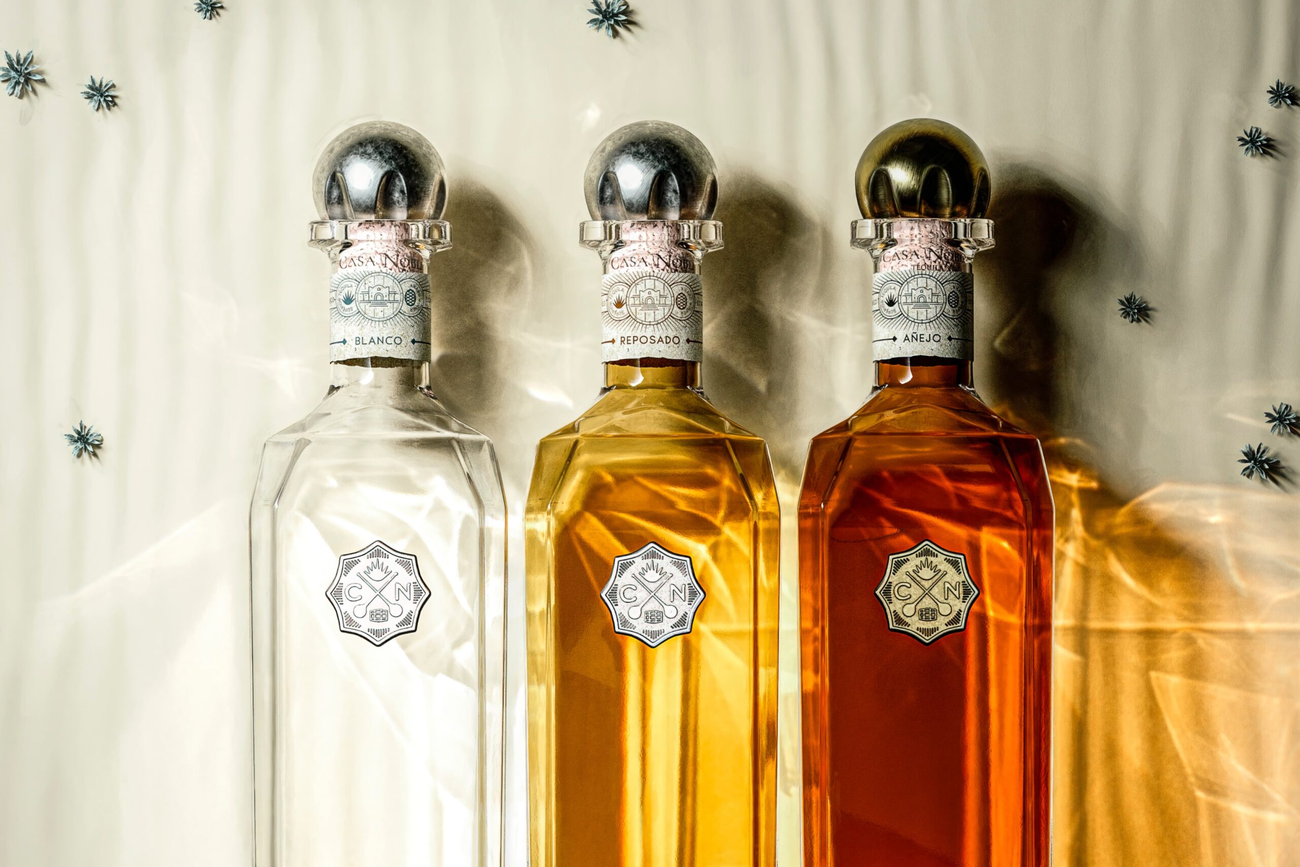 3.2-cn-family-scaled