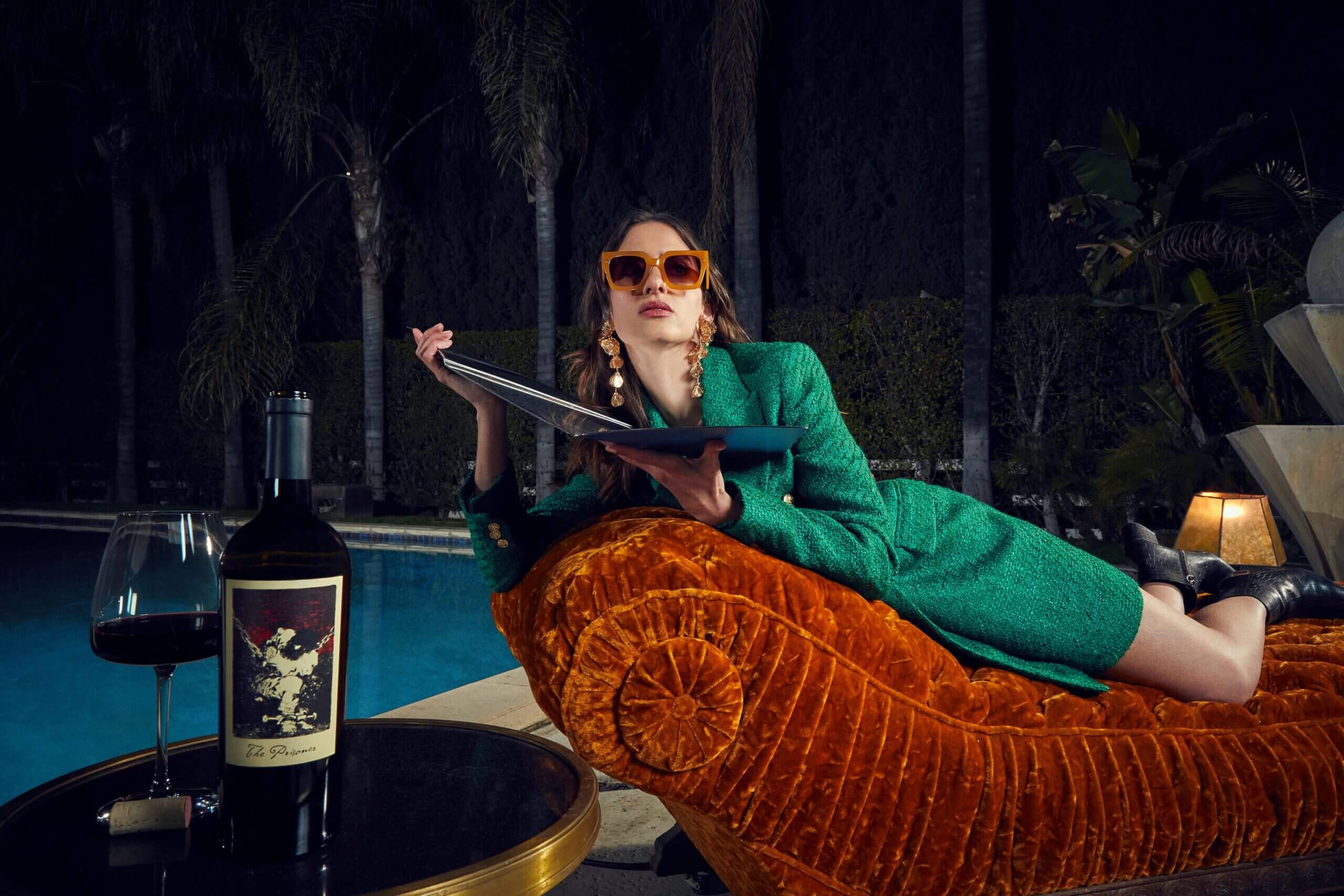 3.2-prisoner-pool-scaled (1)