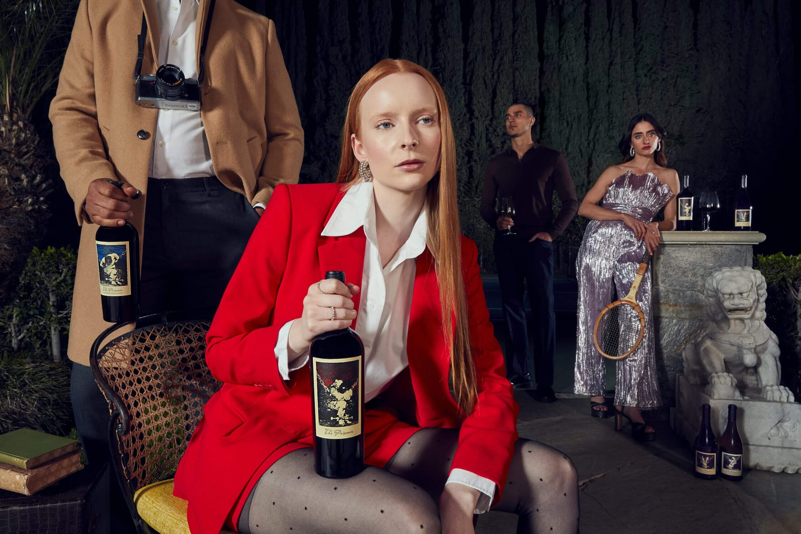 3.2-prisonerhero-1-scaled (1)