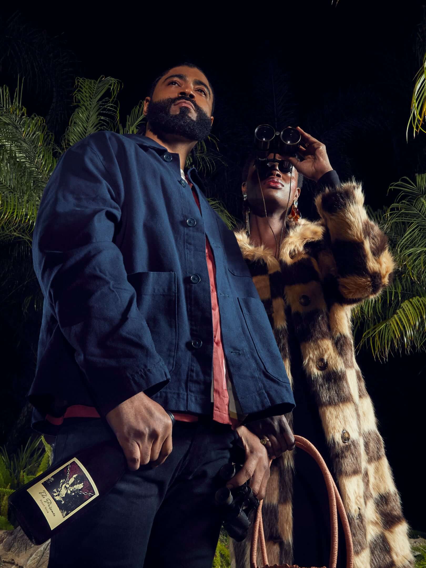 3.4-prisoner-birdwatch-1-1 (1)