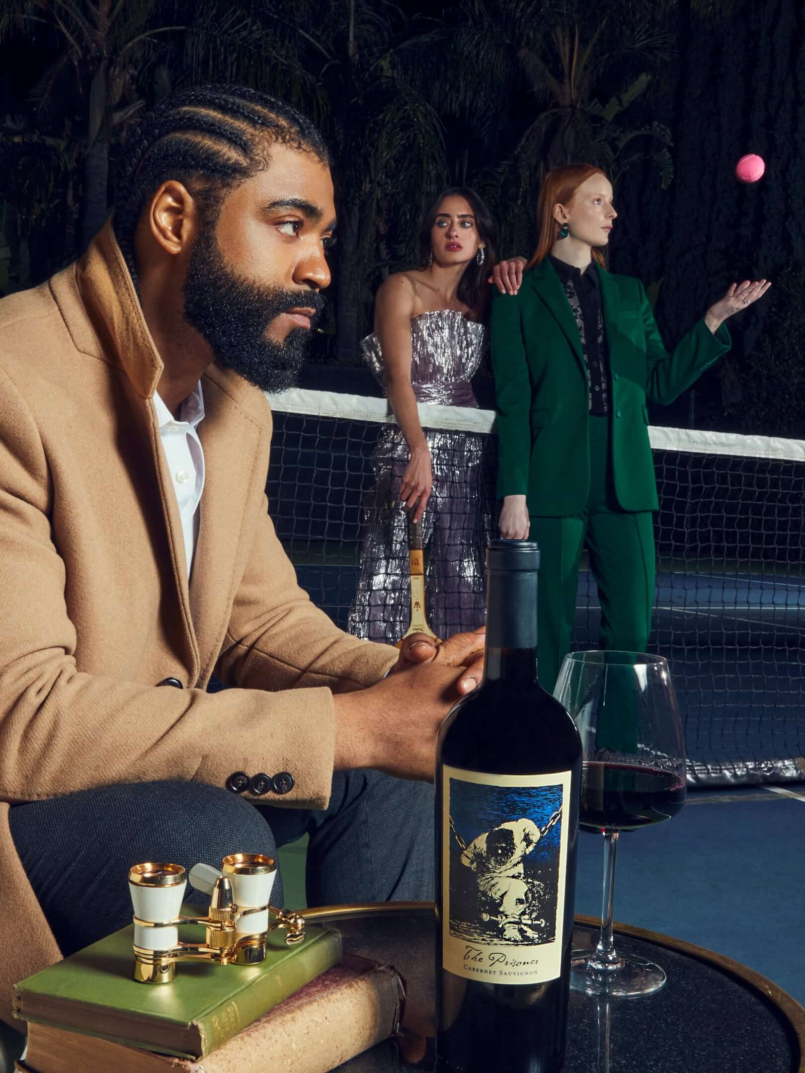 3.4-prisoner-tennis (1)