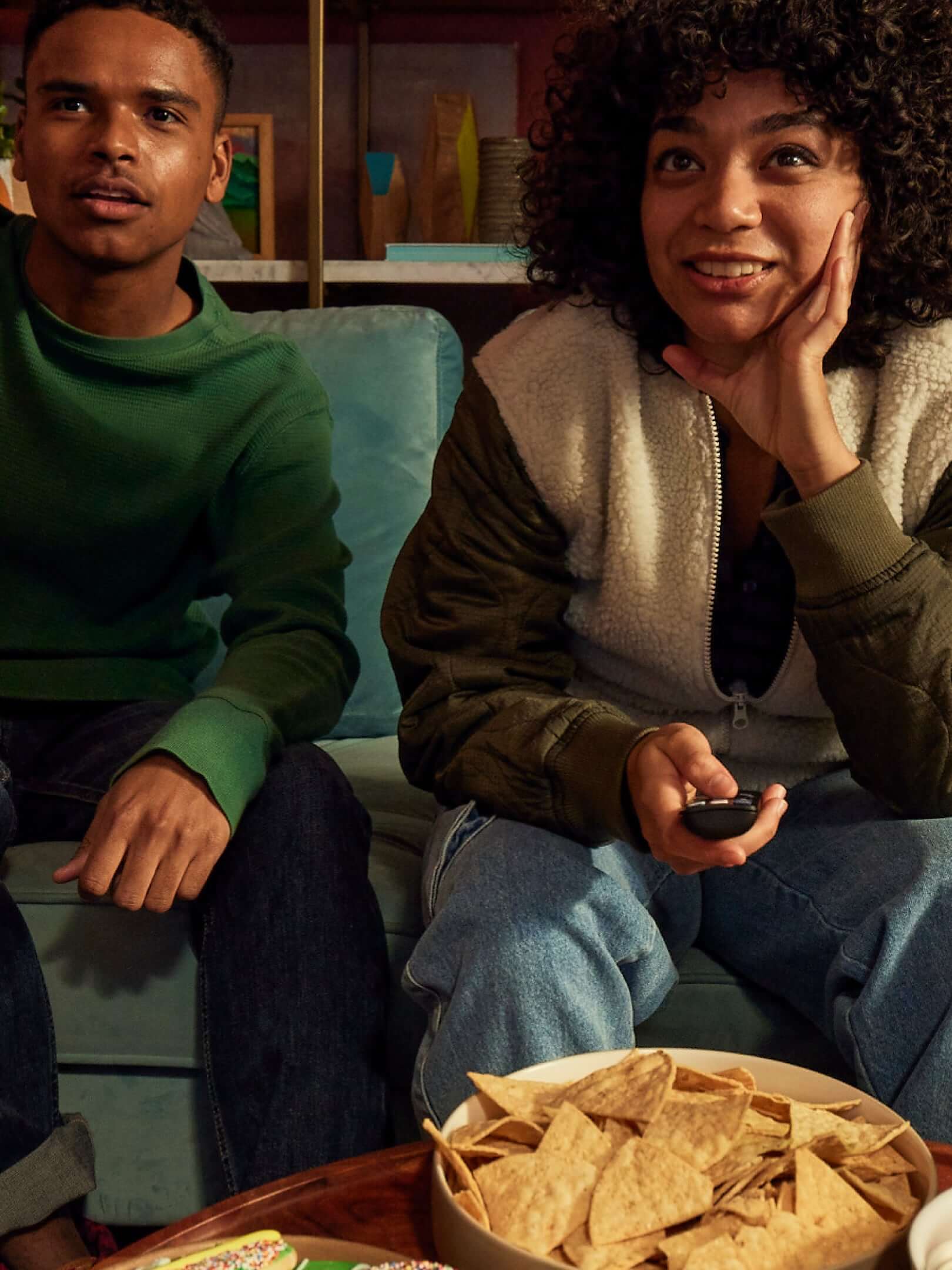 3.4vizio-mobile-3 (1)