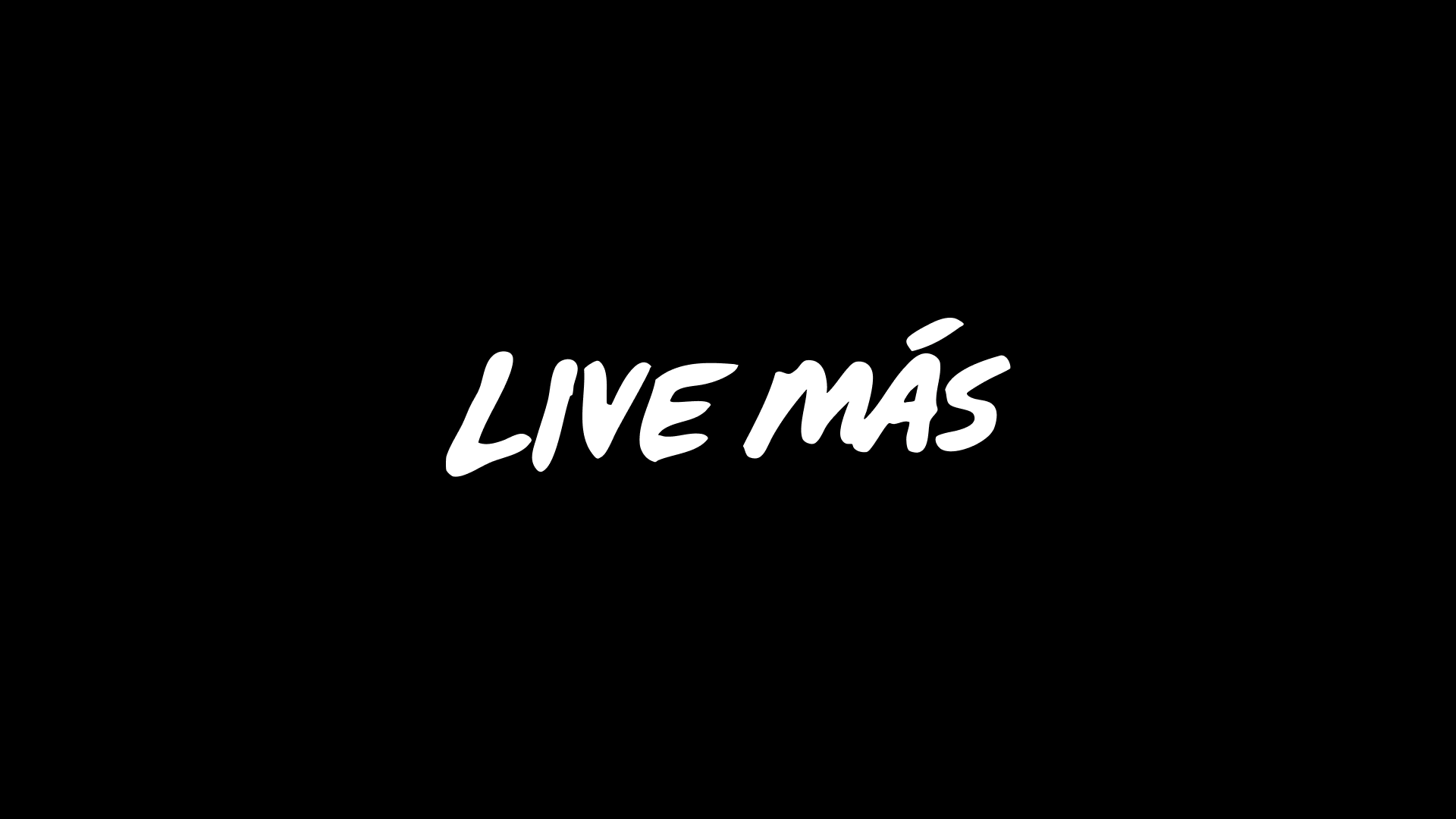 LiveMas-Multiverse